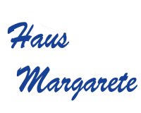 WordPress – Haus Margarete Cuxhaven